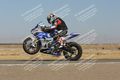 media/Oct-30-2023-Fastrack Riders (Mon) [[491f57d87d]]/Private/12pm (Wheelie Bump)/